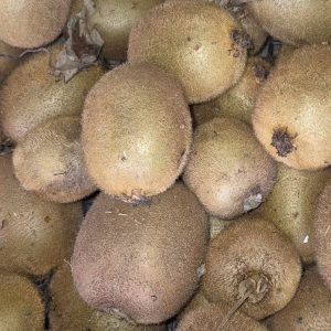 kiwi 2kg
