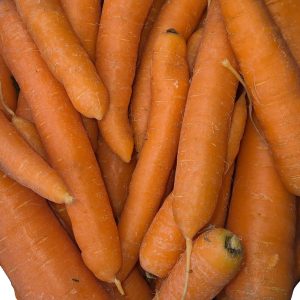 wp 1764850232589.jpg